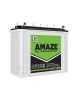 Amaze 2136TT 150AH TUBULAR BATTERY